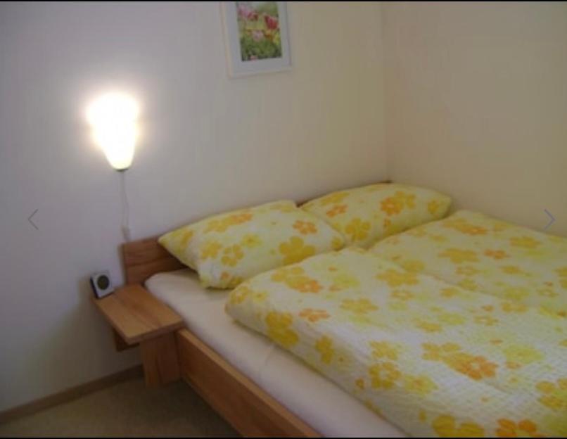 Komfort Ferienwohnung Wunder Goslar Bagian luar foto